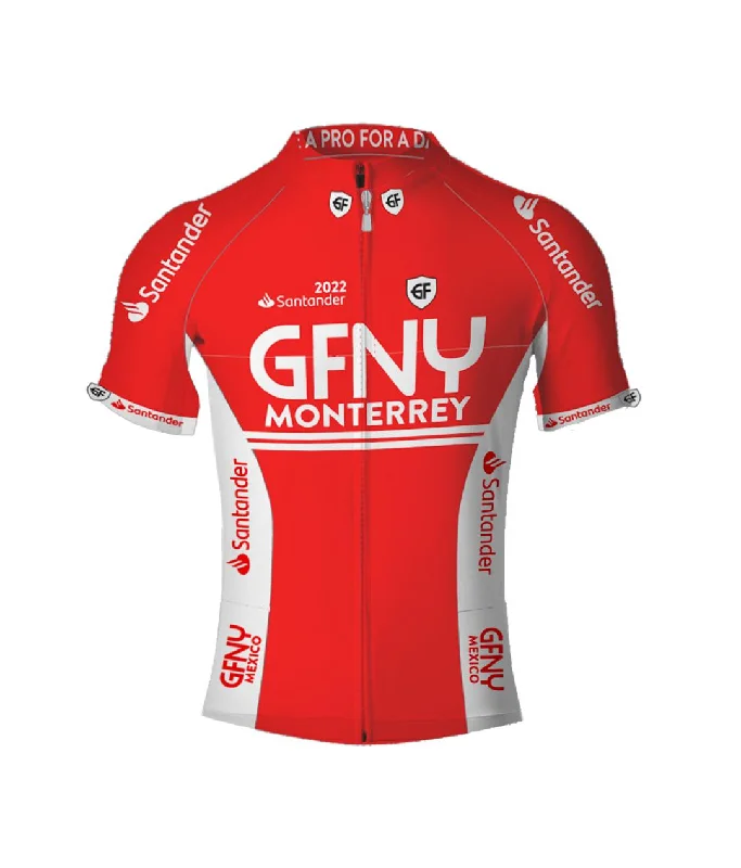 Men's Retro Hockey Jerseys with Classic Stripes and Logos for a Nostalgic Hockey AestheticSantander Jersey Monterrey Men's Retro Hockey Jerseys with Classic Stripes and Logos for a Nostalgic Hockey AestheticSantander Jersey Monterrey