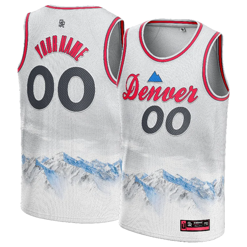 Men's Retro Soccer Jerseys of Famous Clubs from the 90s for Nostalgic Football EnthusiastsSRELIX "Chill" Jersey Men's Retro Soccer Jerseys of Famous Clubs from the 90s for Nostalgic Football EnthusiastsSRELIX "Chill" Jersey