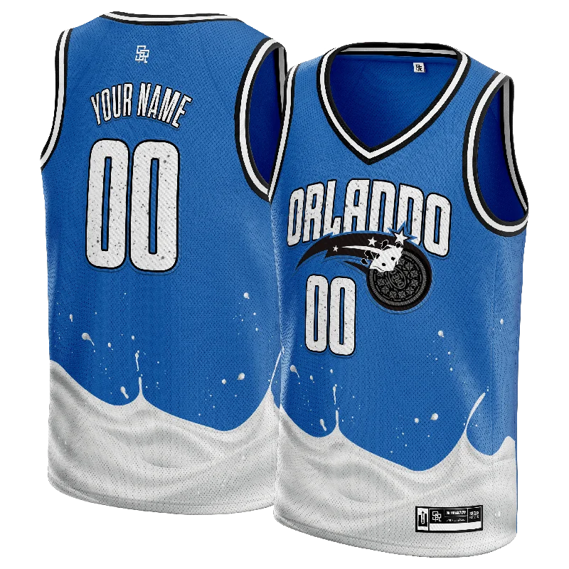 Men's Vintage American Football Jerseys of Legendary Teams for Collectors and FansSRELIX "Cookie" Jersey Men's Vintage American Football Jerseys of Legendary Teams for Collectors and FansSRELIX "Cookie" Jersey