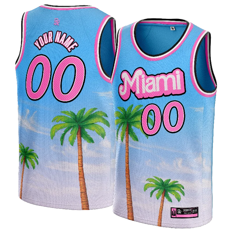 Men's Breathable Polyester Running Jerseys in Bright Neon Colors for High - Visibility WorkoutsSRELIX "Dream" Jersey Men's Breathable Polyester Running Jerseys in Bright Neon Colors for High - Visibility WorkoutsSRELIX "Dream" Jersey