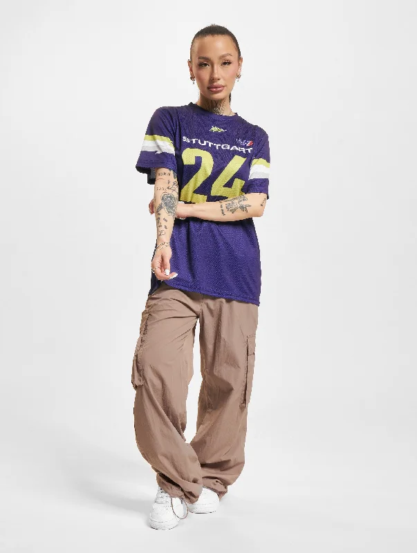 Men's Vintage American Football Jerseys of Legendary Teams for Collectors and FansStuttgart Surge Fan Jersey 2024 Men's Vintage American Football Jerseys of Legendary Teams for Collectors and FansStuttgart Surge Fan Jersey 2024
