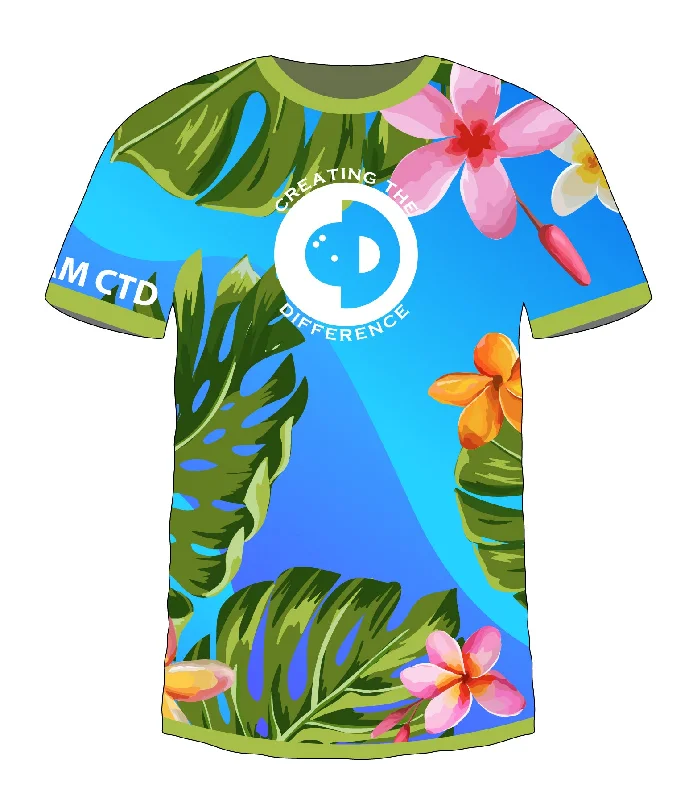 Men's Custom - Printed Baseball Jerseys with Player Names and Numbers for Personalized StyleSummer Vibes 1 Jersey Men's Custom - Printed Baseball Jerseys with Player Names and Numbers for Personalized StyleSummer Vibes 1 Jersey