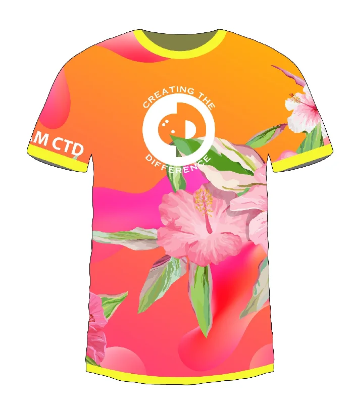 Men's Retro Soccer Jerseys of Famous Clubs from the 90s for Nostalgic Football EnthusiastsSummer Vibes 4 Jersey Men's Retro Soccer Jerseys of Famous Clubs from the 90s for Nostalgic Football EnthusiastsSummer Vibes 4 Jersey