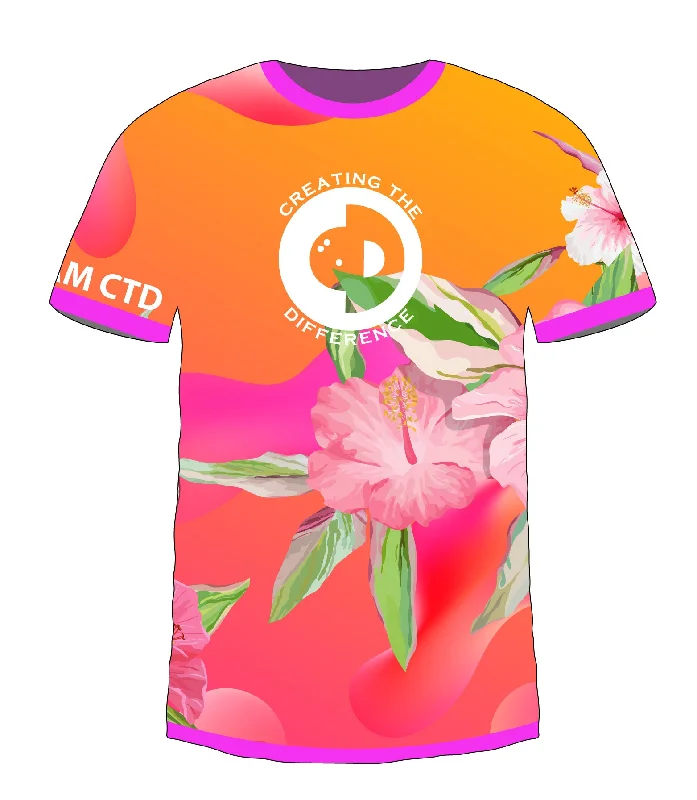 Men's Retro Soccer Jerseys of Famous Clubs from the 90s for Nostalgic Football EnthusiastsSummer Vibes 5 Jersey Men's Retro Soccer Jerseys of Famous Clubs from the 90s for Nostalgic Football EnthusiastsSummer Vibes 5 Jersey