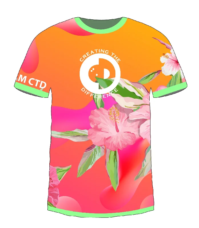 Men's Retro Soccer Jerseys of Famous Clubs from the 90s for Nostalgic Football EnthusiastsSummer Vibes 6 Jersey Men's Retro Soccer Jerseys of Famous Clubs from the 90s for Nostalgic Football EnthusiastsSummer Vibes 6 Jersey