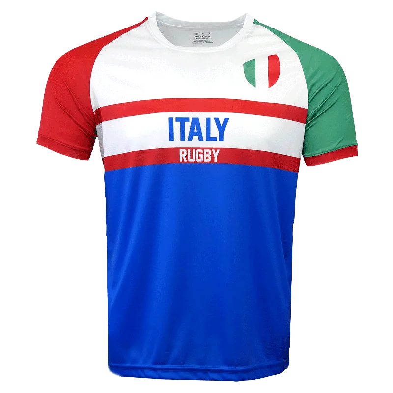Men's Basketball Jerseys in Sleeveless Design for Enhanced Mobility on the CourtNations of Rugby Italy Rugby Supporters Jersey Men's Basketball Jerseys in Sleeveless Design for Enhanced Mobility on the CourtNations of Rugby Italy Rugby Supporters Jersey
