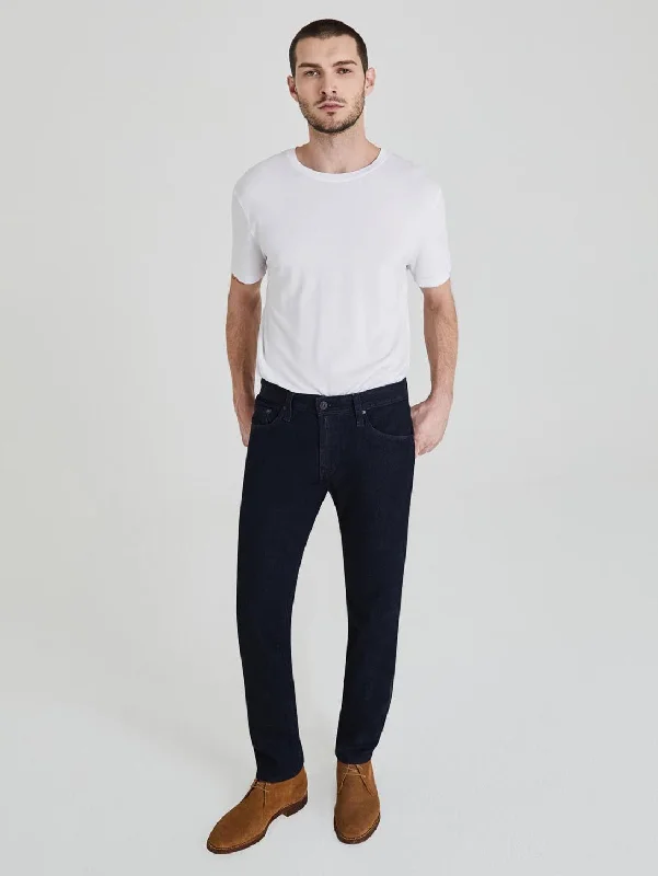 Men's Colored Jeans in Burgundy for a Bold and Fashion - Forward LookTellis Modern Slim Jean - Stellar Men's Colored Jeans in Burgundy for a Bold and Fashion - Forward LookTellis Modern Slim Jean - Stellar