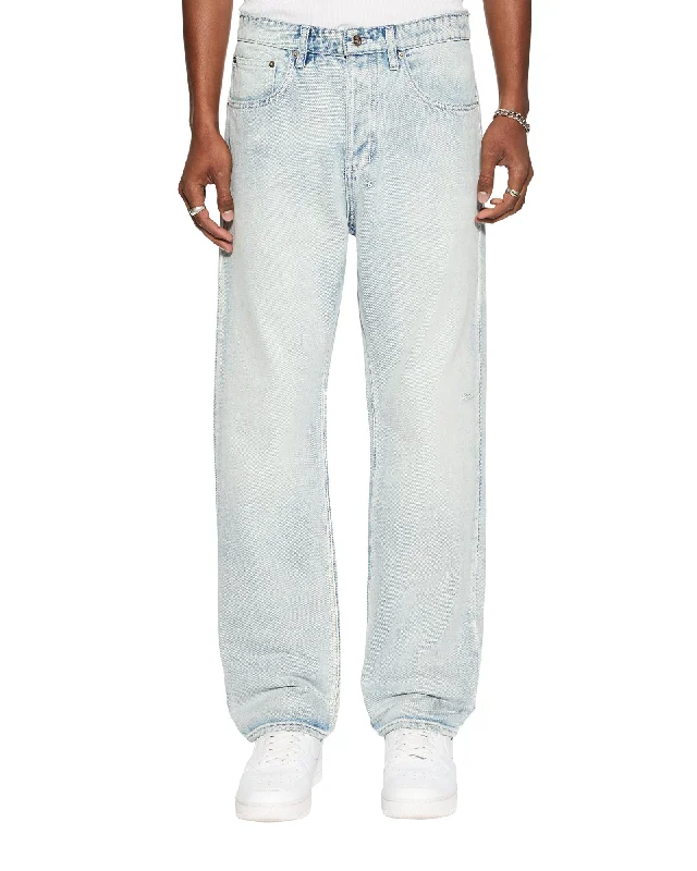 Men's Slim Fit Stretch Jeans in Dark Wash for a Modern and Comfortable LookANTI K LEGACY BLUE Men's Slim Fit Stretch Jeans in Dark Wash for a Modern and Comfortable LookANTI K LEGACY BLUE