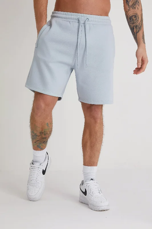 Men's Straight Leg Raw Denim Jeans for a Minimalist and Durable OptionBanks premium brushback fleece shorts in Cerulean Men's Straight Leg Raw Denim Jeans for a Minimalist and Durable OptionBanks premium brushback fleece shorts in Cerulean