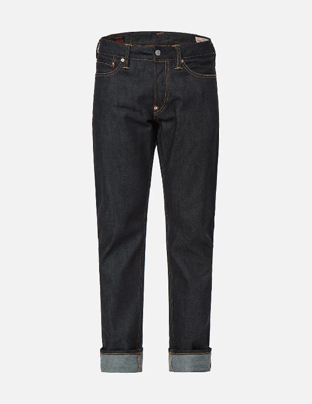 Men's Stretch Jeans with a Moisture - Wicking Lining for Active LifestylesBrocade Daicock Insert Regular Fit Jeans #2008 Men's Stretch Jeans with a Moisture - Wicking Lining for Active LifestylesBrocade Daicock Insert Regular Fit Jeans #2008