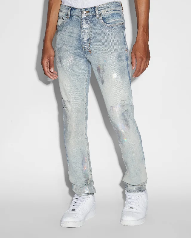 Plus Size Men's Bootcut Jeans with a Relaxed Waist for a Classic and Comfortable FitCHITCH AURORA DYNAMITE Plus Size Men's Bootcut Jeans with a Relaxed Waist for a Classic and Comfortable FitCHITCH AURORA DYNAMITE