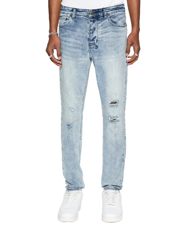 Plus Size Men's Straight Leg Jeans with Reinforced Knees for DurabilityCHITCH PHILLY BLUE Plus Size Men's Straight Leg Jeans with Reinforced Knees for DurabilityCHITCH PHILLY BLUE
