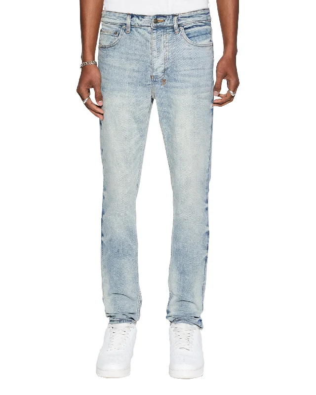 Men's Straight Leg Raw Denim Jeans for a Minimalist and Durable OptionCHITCH PURE DYNAMITE Men's Straight Leg Raw Denim Jeans for a Minimalist and Durable OptionCHITCH PURE DYNAMITE