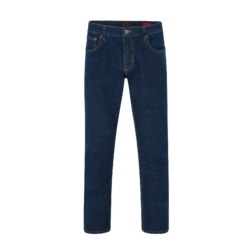 Men's Ripped Skinny Jeans in Acid Wash for an Edgy and Punk - Inspired StyleDakota slim fit jeans in Rinse wash Men's Ripped Skinny Jeans in Acid Wash for an Edgy and Punk - Inspired StyleDakota slim fit jeans in Rinse wash