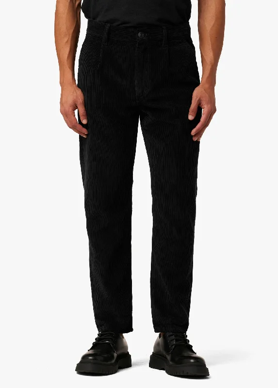 Men's Ripped Skinny Jeans in Acid Wash for an Edgy and Punk - Inspired StyleDIEGO CORD TROUSER Men's Ripped Skinny Jeans in Acid Wash for an Edgy and Punk - Inspired StyleDIEGO CORD TROUSER
