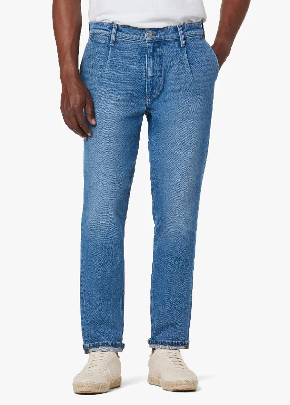 Men's Ripped Skinny Jeans in Acid Wash for an Edgy and Punk - Inspired StyleDIEGO DENIM TROUSER Men's Ripped Skinny Jeans in Acid Wash for an Edgy and Punk - Inspired StyleDIEGO DENIM TROUSER