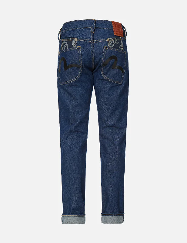 Men's Ripped Skinny Jeans in Acid Wash for an Edgy and Punk - Inspired StyleDuo-Style Pocket Slim Fit Jeans #2010 Men's Ripped Skinny Jeans in Acid Wash for an Edgy and Punk - Inspired StyleDuo-Style Pocket Slim Fit Jeans #2010