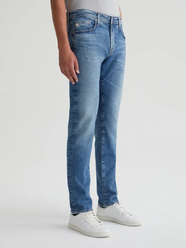Men's Slim Fit Stretch Jeans in Dark Wash for a Modern and Comfortable LookDylan Skinny Jean - 19 Years El Rey Men's Slim Fit Stretch Jeans in Dark Wash for a Modern and Comfortable LookDylan Skinny Jean - 19 Years El Rey