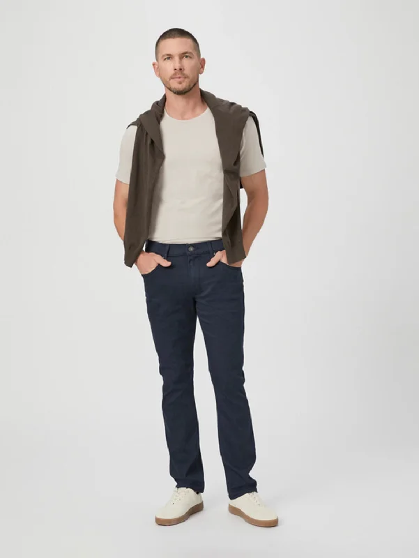 Men's Straight Leg Raw Denim Jeans for a Minimalist and Durable OptionFederal Slim Straight Jean - Blondie Men's Straight Leg Raw Denim Jeans for a Minimalist and Durable OptionFederal Slim Straight Jean - Blondie