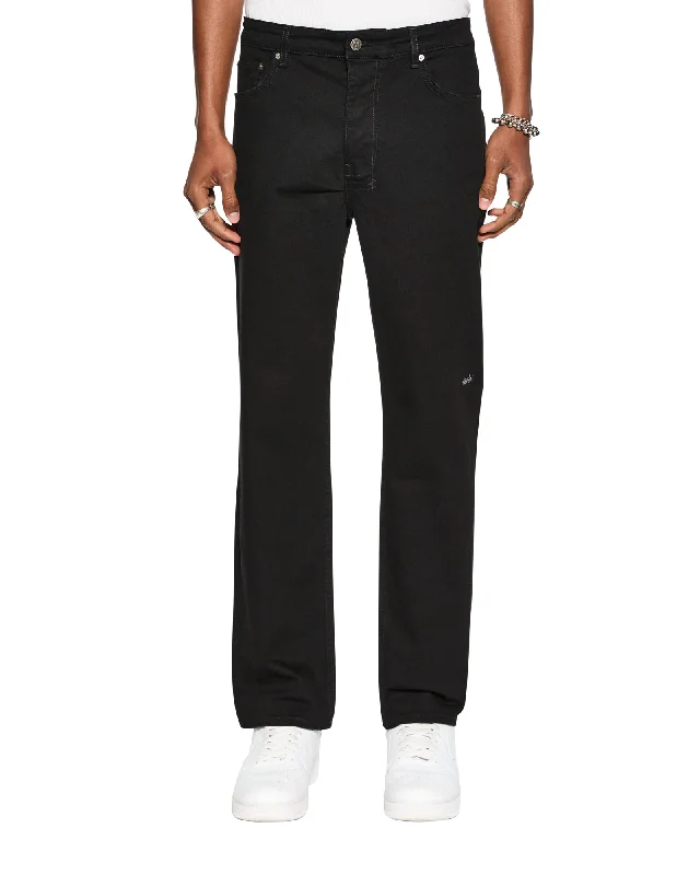 Men's Colored Jeans in Burgundy for a Bold and Fashion - Forward LookHAZLOW BLACK JACK Men's Colored Jeans in Burgundy for a Bold and Fashion - Forward LookHAZLOW BLACK JACK