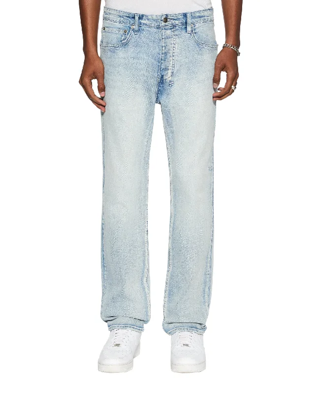 Men's Cargo Jeans with Multiple Pockets for a Practical and Outdoor - Friendly LookHAZLOW LEGACY Men's Cargo Jeans with Multiple Pockets for a Practical and Outdoor - Friendly LookHAZLOW LEGACY
