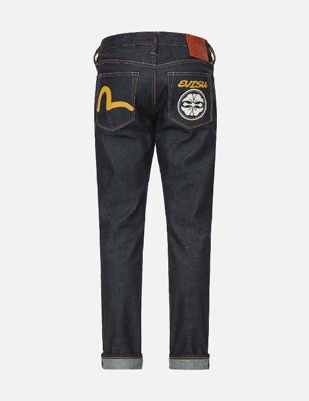 Plus Size Men's Relaxed Fit Jeans with a Tapered Leg for a Laid - Back VibeKamon Print Carrot Fit Raw Denim Jeans #2017 Plus Size Men's Relaxed Fit Jeans with a Tapered Leg for a Laid - Back VibeKamon Print Carrot Fit Raw Denim Jeans #2017