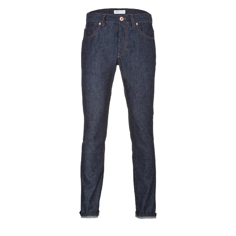 Men's Low - Rise Jeans in a Light Wash for a Casual and Youthful LookMens Slim Jeans - Raw Men's Low - Rise Jeans in a Light Wash for a Casual and Youthful LookMens Slim Jeans - Raw