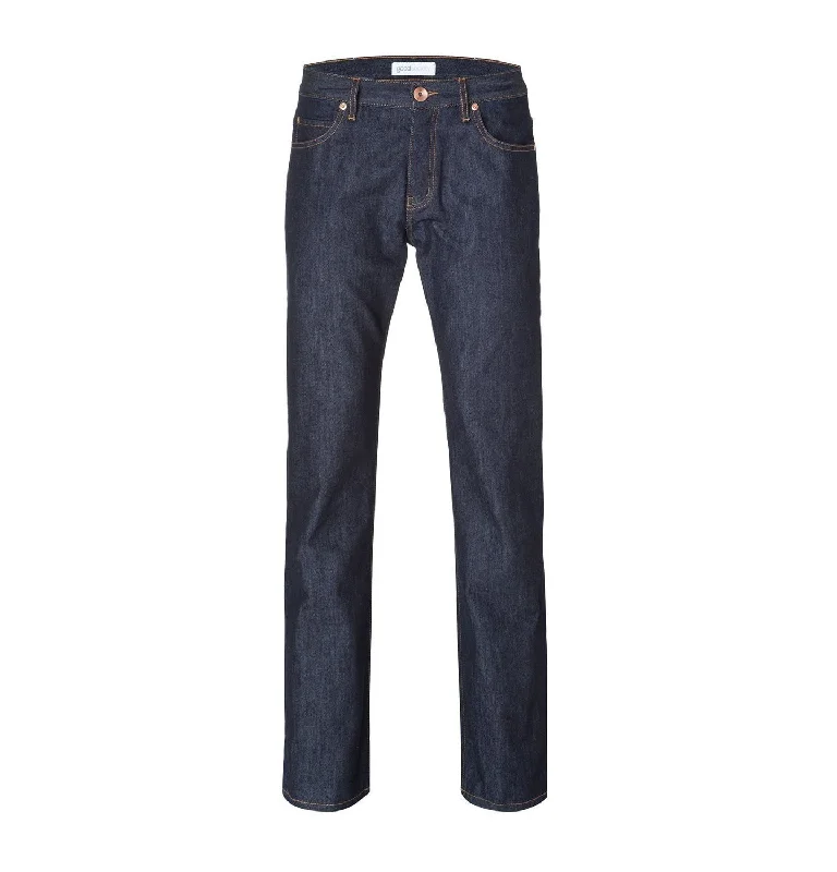 Men's Jeans with a Zip - Off Lower Leg for Convertible StyleMens Straight Jeans - Raw Men's Jeans with a Zip - Off Lower Leg for Convertible StyleMens Straight Jeans - Raw