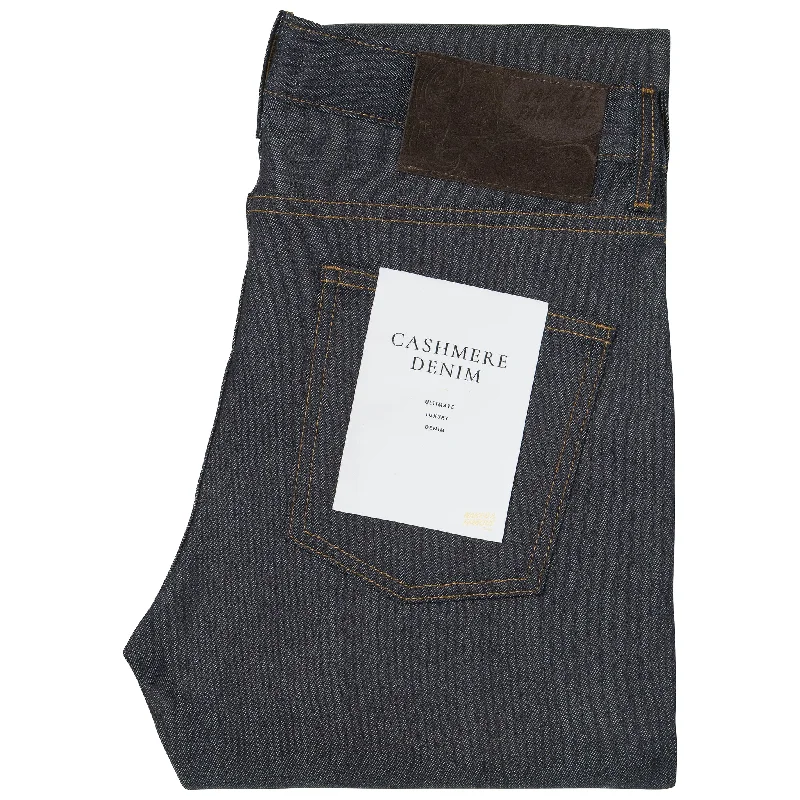 Men's Ripped Skinny Jeans in Acid Wash for an Edgy and Punk - Inspired StyleSuper Guy - Cashmere Stretch Blend Denim Men's Ripped Skinny Jeans in Acid Wash for an Edgy and Punk - Inspired StyleSuper Guy - Cashmere Stretch Blend Denim