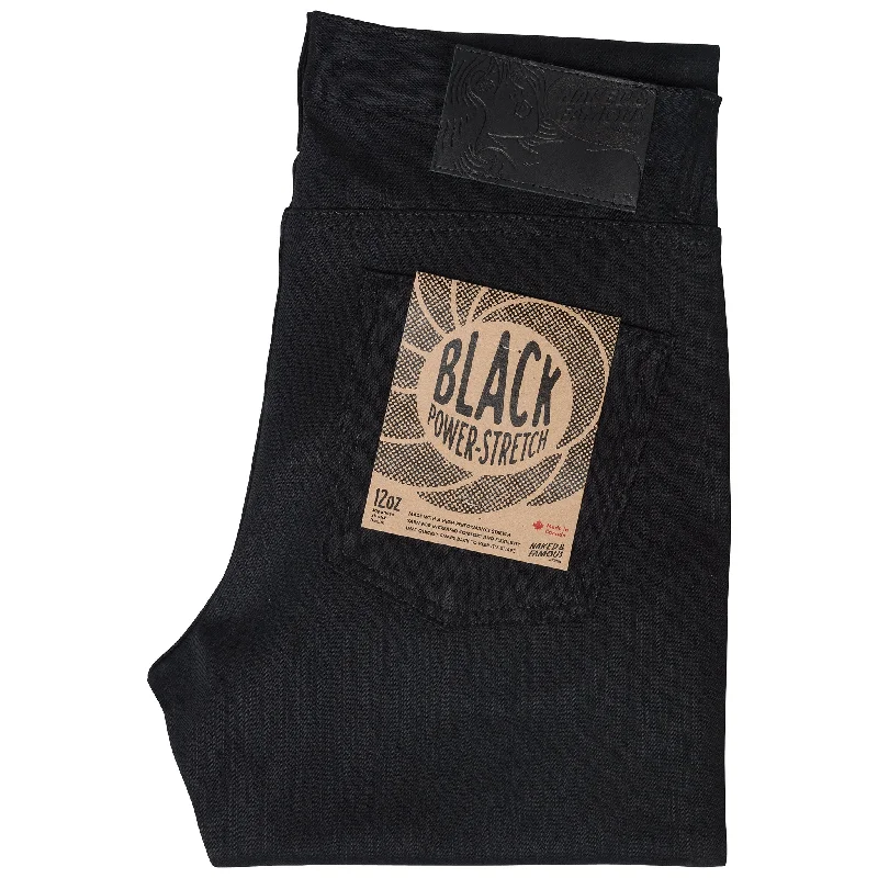 Men's Ripped Skinny Jeans in Acid Wash for an Edgy and Punk - Inspired StyleSuper Guy - Black Power Stretch Men's Ripped Skinny Jeans in Acid Wash for an Edgy and Punk - Inspired StyleSuper Guy - Black Power Stretch