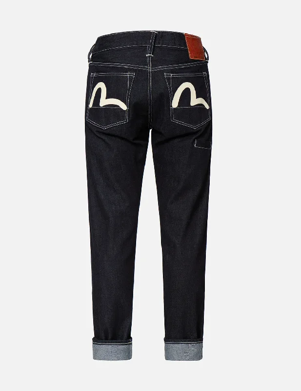 Men's Stretch Jeans with a Moisture - Wicking Lining for Active LifestylesPocket Graphic Print Carrot-Fit Jeans #2017 Men's Stretch Jeans with a Moisture - Wicking Lining for Active LifestylesPocket Graphic Print Carrot-Fit Jeans #2017