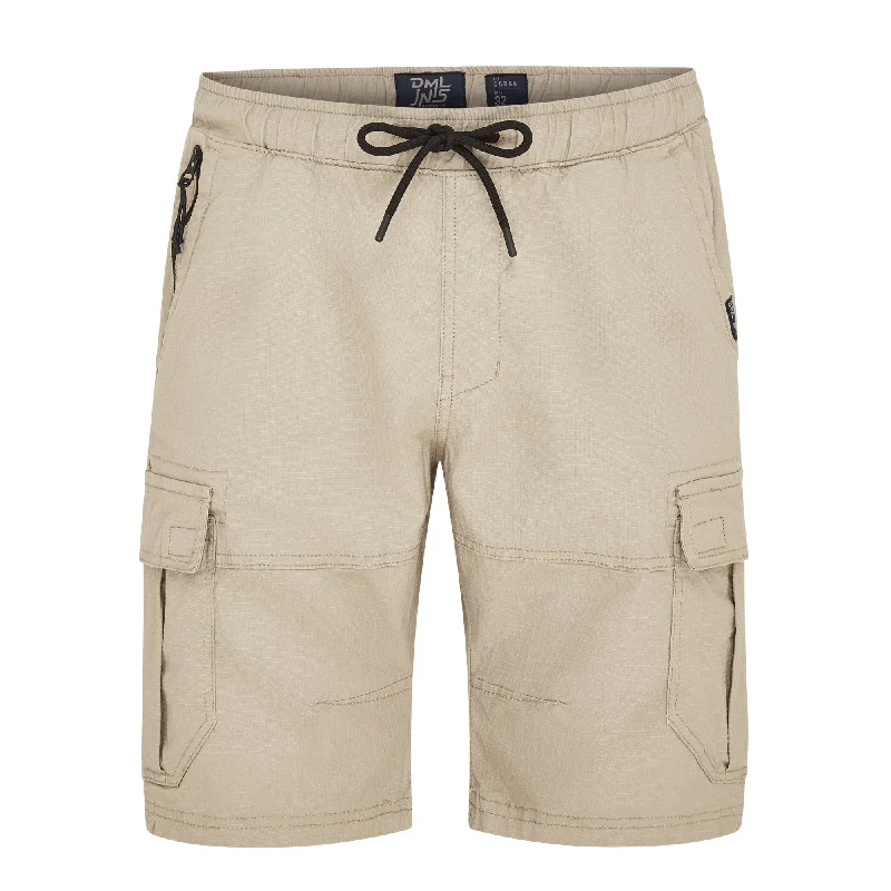 Men's Ripped Skinny Jeans in Acid Wash for an Edgy and Punk - Inspired StylePulse ripstop tech cargo short in Stone Men's Ripped Skinny Jeans in Acid Wash for an Edgy and Punk - Inspired StylePulse ripstop tech cargo short in Stone