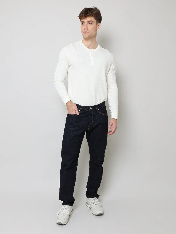 Men's Jeans with a Zip - Off Lower Leg for Convertible StyleRegular Straight Jean - Wet Men's Jeans with a Zip - Off Lower Leg for Convertible StyleRegular Straight Jean - Wet