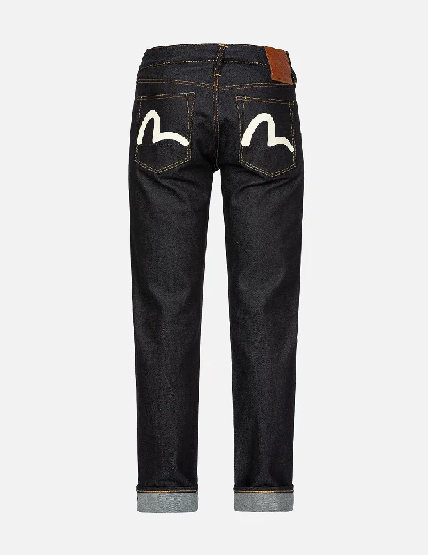 Men's Colored Jeans in Burgundy for a Bold and Fashion - Forward LookSeagull Print Carrot Fit Denim Jeans #2017 Men's Colored Jeans in Burgundy for a Bold and Fashion - Forward LookSeagull Print Carrot Fit Denim Jeans #2017