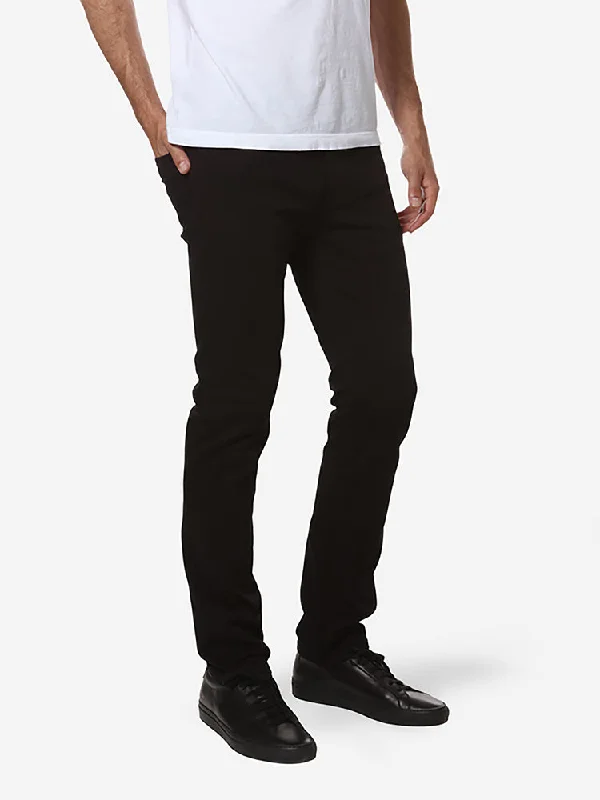 Plus Size Men's Straight Leg Jeans with Reinforced Knees for DurabilitySlim Jay Jeans Plus Size Men's Straight Leg Jeans with Reinforced Knees for DurabilitySlim Jay Jeans