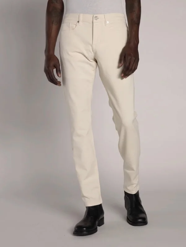 Men's Colored Jeans in Burgundy for a Bold and Fashion - Forward LookL'Homme Slim Jean - Natural Men's Colored Jeans in Burgundy for a Bold and Fashion - Forward LookL'Homme Slim Jean - Natural