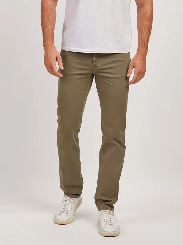Men's Straight Leg Raw Denim Jeans for a Minimalist and Durable OptionSlim Mercer Jeans Men's Straight Leg Raw Denim Jeans for a Minimalist and Durable OptionSlim Mercer Jeans