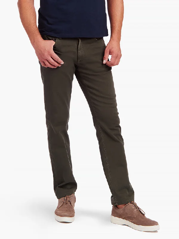 Plus Size Men's Straight Leg Jeans with Reinforced Knees for DurabilitySlim Mercer Jeans Plus Size Men's Straight Leg Jeans with Reinforced Knees for DurabilitySlim Mercer Jeans