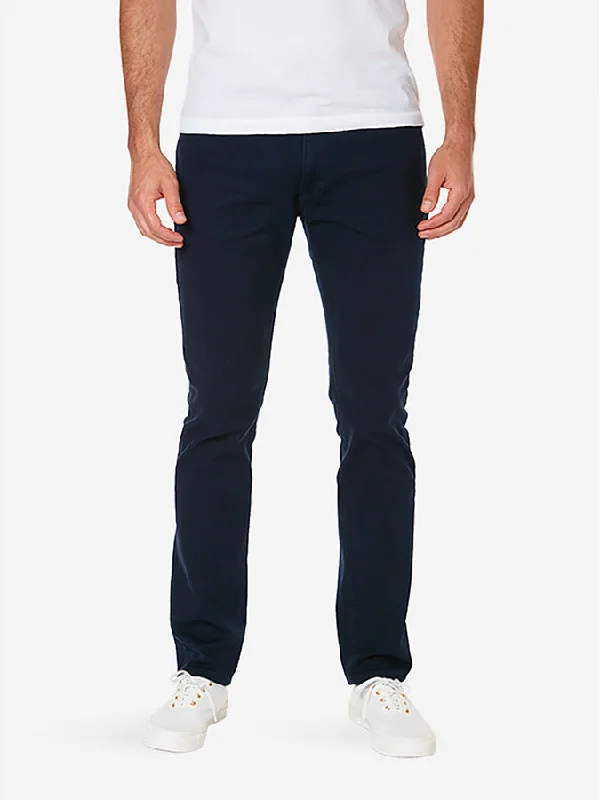 Men's Straight Leg Raw Denim Jeans for a Minimalist and Durable OptionSlim Mercer Jeans Men's Straight Leg Raw Denim Jeans for a Minimalist and Durable OptionSlim Mercer Jeans