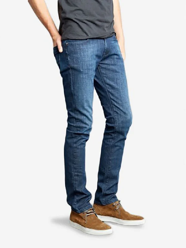 Men's Colored Jeans in Burgundy for a Bold and Fashion - Forward LookSlim Mosco Jeans Men's Colored Jeans in Burgundy for a Bold and Fashion - Forward LookSlim Mosco Jeans