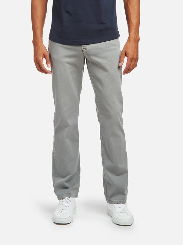Plus Size Men's Straight Leg Jeans with Reinforced Knees for DurabilityStraight Mercer Jeans Plus Size Men's Straight Leg Jeans with Reinforced Knees for DurabilityStraight Mercer Jeans
