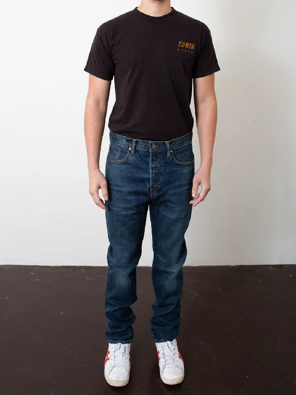 Men's Ripped Skinny Jeans in Acid Wash for an Edgy and Punk - Inspired StyleTaper Jean - 180 Days Wash Men's Ripped Skinny Jeans in Acid Wash for an Edgy and Punk - Inspired StyleTaper Jean - 180 Days Wash
