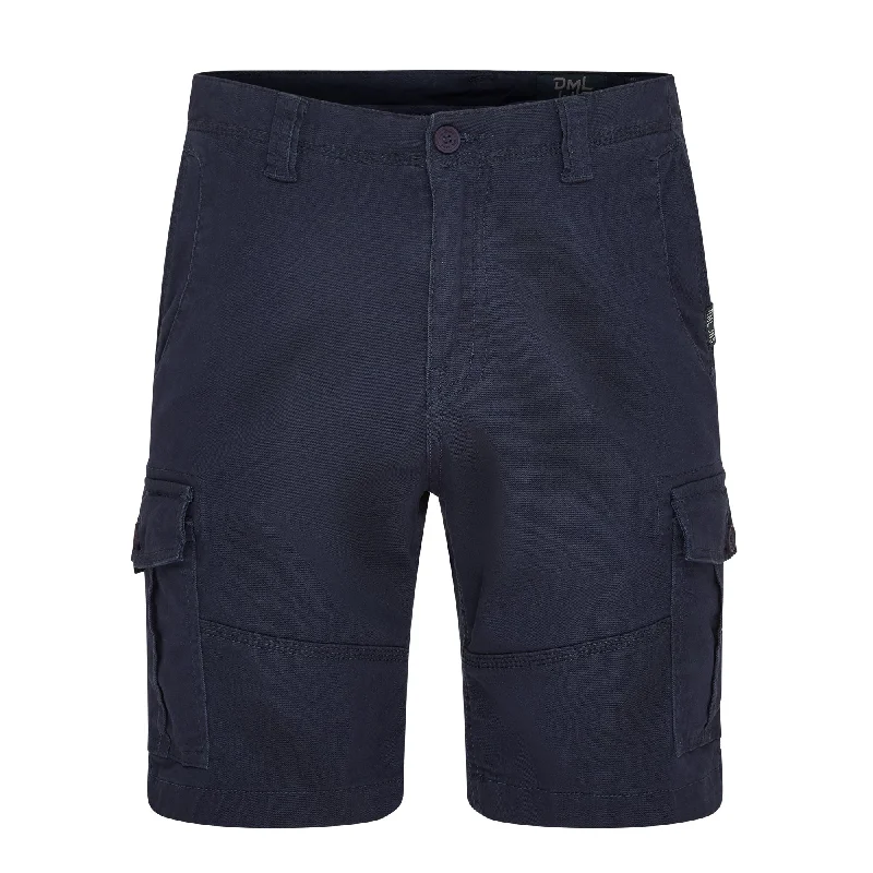 Men's Straight Leg Raw Denim Jeans for a Minimalist and Durable OptionTaurus twill comfort stretch cargo short in Navy Men's Straight Leg Raw Denim Jeans for a Minimalist and Durable OptionTaurus twill comfort stretch cargo short in Navy