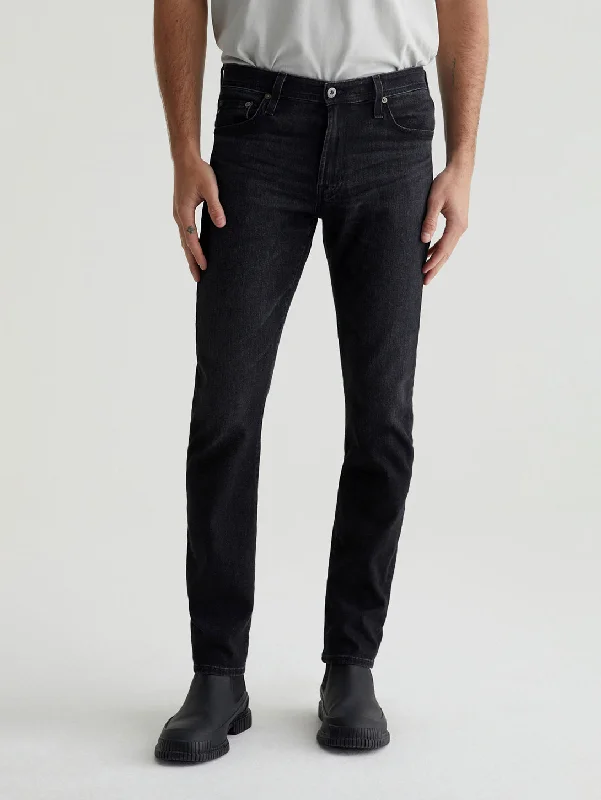 Men's Ripped Skinny Jeans in Acid Wash for an Edgy and Punk - Inspired StyleTellis Modern Slim Jean - Trophy Men's Ripped Skinny Jeans in Acid Wash for an Edgy and Punk - Inspired StyleTellis Modern Slim Jean - Trophy