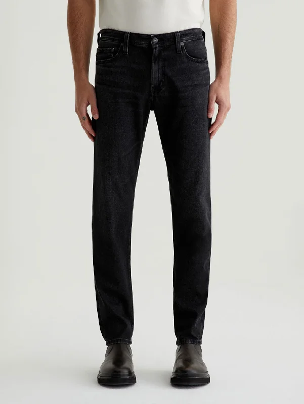 Men's Ripped Skinny Jeans in Acid Wash for an Edgy and Punk - Inspired StyleTellis Modern Slim Jean - VP Monarch Men's Ripped Skinny Jeans in Acid Wash for an Edgy and Punk - Inspired StyleTellis Modern Slim Jean - VP Monarch