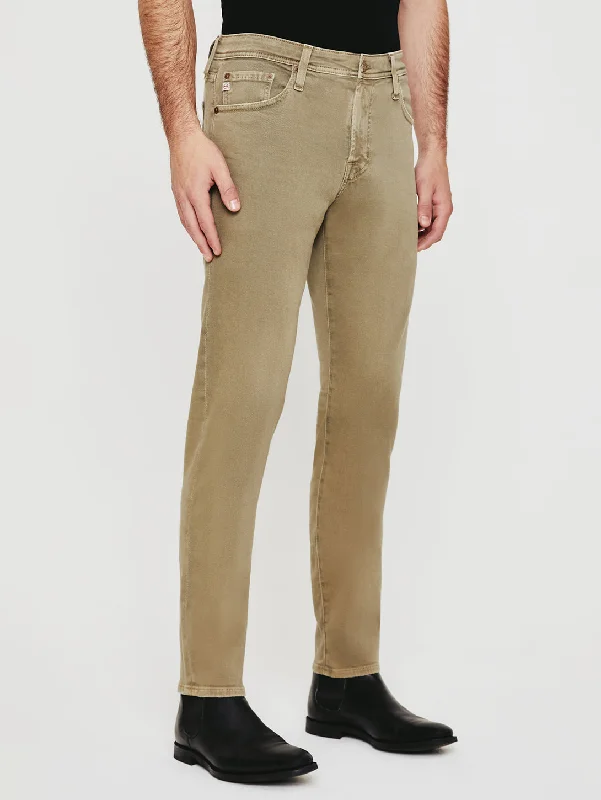 Plus Size Men's Relaxed Fit Jeans with a Tapered Leg for a Laid - Back VibeTellis Modern Slim Jean- 7 Yr Sulfurdried Rosemary Plus Size Men's Relaxed Fit Jeans with a Tapered Leg for a Laid - Back VibeTellis Modern Slim Jean- 7 Yr Sulfurdried Rosemary