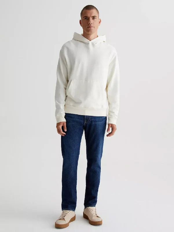 Men's Jeans with a Cargo - Inspired Knee Pocket for Extra StorageTellis Modern Slim Jean - Midlands Men's Jeans with a Cargo - Inspired Knee Pocket for Extra StorageTellis Modern Slim Jean - Midlands