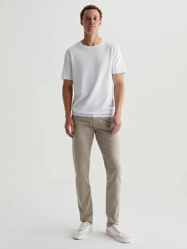 Plus Size Men's Straight Leg Jeans with Reinforced Knees for DurabilityTellis Modern Slim Jean - 7 Years Hazel Wood Plus Size Men's Straight Leg Jeans with Reinforced Knees for DurabilityTellis Modern Slim Jean - 7 Years Hazel Wood