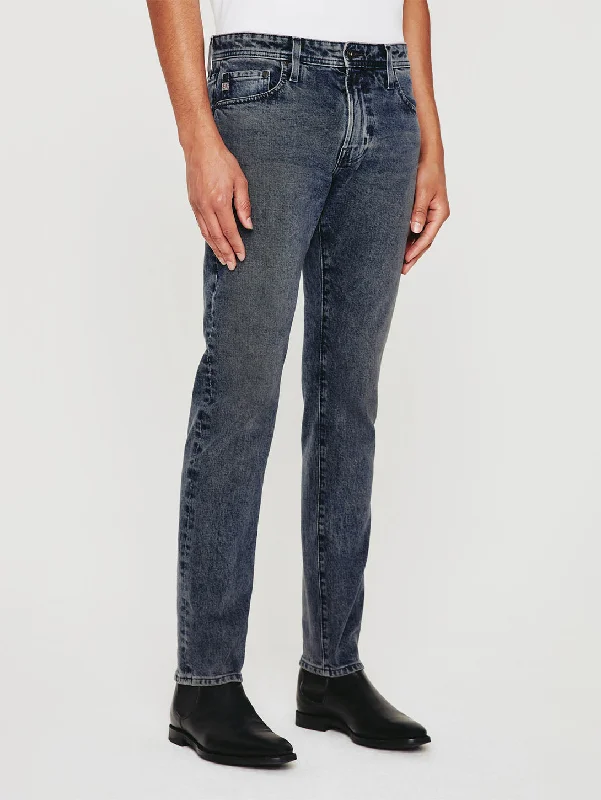 Plus Size Men's Bootcut Jeans with a Belt Loop Upgrade for a Stylish TouchTellis Modern Slim Jean - VP Backcountry Plus Size Men's Bootcut Jeans with a Belt Loop Upgrade for a Stylish TouchTellis Modern Slim Jean - VP Backcountry