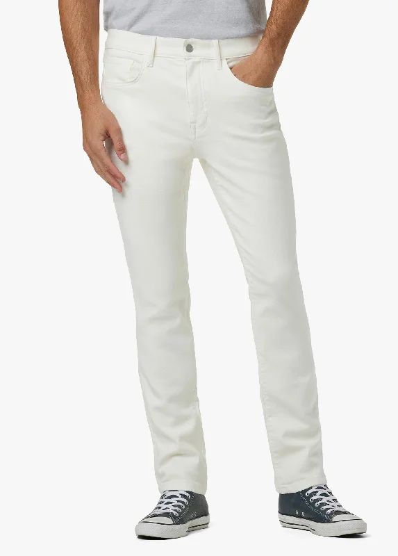 Men's Jeans with a Button - Fly for a Traditional and Classic AestheticTHE AIRSOFT ASHER Men's Jeans with a Button - Fly for a Traditional and Classic AestheticTHE AIRSOFT ASHER